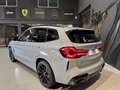 BMW X3 xDrive30e 292ch M Sport Toit Ouvrant Gris - thumbnail 5