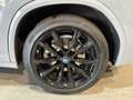 BMW X3 xDrive30e 292ch M Sport Toit Ouvrant Gris - thumbnail 34