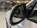 BMW X3 xDrive30e 292ch M Sport Toit Ouvrant Gris - thumbnail 32