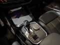 BMW X3 xDrive30e 292ch M Sport Toit Ouvrant Gris - thumbnail 25