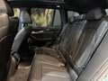 BMW X3 xDrive30e 292ch M Sport Toit Ouvrant Gris - thumbnail 30