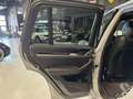 BMW X3 xDrive30e 292ch M Sport Toit Ouvrant Gris - thumbnail 29