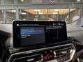 BMW X3 xDrive30e 292ch M Sport Toit Ouvrant Gris - thumbnail 20