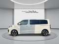 Opel Zafira Life Tourer M  110 kW (150 PS), Schaltgetriebe, Fron... Weiß - thumbnail 2