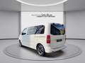 Opel Zafira Life Tourer M  110 kW (150 PS), Schaltgetriebe, Fron... Weiß - thumbnail 3