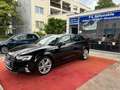 Audi A3 Sportback 3xS-Line*Automatik*Vollausgestattet Noir - thumbnail 1