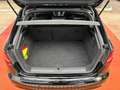 Audi A3 Sportback 3xS-Line*Automatik*Vollausgestattet Noir - thumbnail 19