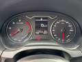 Audi A3 Sportback 3xS-Line*Automatik*Vollausgestattet Noir - thumbnail 8