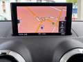 Audi A3 Sportback 3xS-Line*Automatik*Vollausgestattet Noir - thumbnail 15