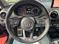Audi A3 Sportback 3xS-Line*Automatik*Vollausgestattet Noir - thumbnail 13