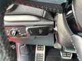 Audi A3 Sportback 3xS-Line*Automatik*Vollausgestattet Noir - thumbnail 14