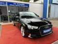 Audi A3 Sportback 3xS-Line*Automatik*Vollausgestattet Noir - thumbnail 2