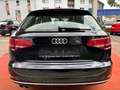Audi A3 Sportback 3xS-Line*Automatik*Vollausgestattet Noir - thumbnail 6