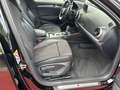 Audi A3 Sportback 3xS-Line*Automatik*Vollausgestattet Noir - thumbnail 11