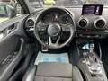 Audi A3 Sportback 3xS-Line*Automatik*Vollausgestattet Noir - thumbnail 10