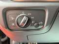 Audi A3 Sportback 3xS-Line*Automatik*Vollausgestattet Noir - thumbnail 17