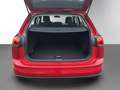 Volkswagen Golf VIII Variant Life 1.5 TSI NAVI+STHZ+LED+ACC Klima Rot - thumbnail 13