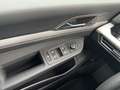 Volkswagen Golf VIII Variant Life 1.5 TSI NAVI+STHZ+LED+ACC Klima Rot - thumbnail 11