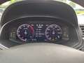 SEAT Ibiza 1.5 TSI FR Apple CarPlay LED-Tagfahrlicht Klima Na Rot - thumbnail 14