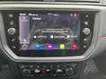 SEAT Ibiza 1.5 TSI FR Apple CarPlay LED-Tagfahrlicht Klima Na Rot - thumbnail 18