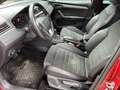 SEAT Ibiza 1.5 TSI FR Apple CarPlay LED-Tagfahrlicht Klima Na Rot - thumbnail 8
