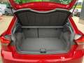 SEAT Ibiza 1.5 TSI FR Apple CarPlay LED-Tagfahrlicht Klima Na Rot - thumbnail 6