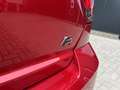 SEAT Ibiza 1.5 TSI FR Apple CarPlay LED-Tagfahrlicht Klima Na Rot - thumbnail 16