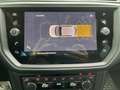 SEAT Ibiza 1.5 TSI FR Apple CarPlay LED-Tagfahrlicht Klima Na Rot - thumbnail 19