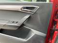 SEAT Ibiza 1.5 TSI FR Apple CarPlay LED-Tagfahrlicht Klima Na Rot - thumbnail 15