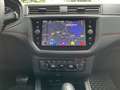 SEAT Ibiza 1.5 TSI FR Apple CarPlay LED-Tagfahrlicht Klima Na Rot - thumbnail 11