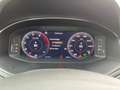 SEAT Ibiza 1.5 TSI FR Apple CarPlay LED-Tagfahrlicht Klima Na Rot - thumbnail 17
