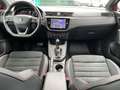 SEAT Ibiza 1.5 TSI FR Apple CarPlay LED-Tagfahrlicht Klima Na Rot - thumbnail 10