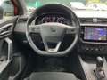 SEAT Ibiza 1.5 TSI FR Apple CarPlay LED-Tagfahrlicht Klima Na Rot - thumbnail 13