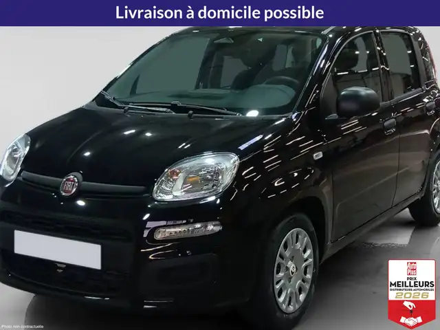 Fiat Sonstige