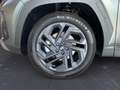 Hyundai TUCSON 1.6 HEV aut. Exellence 20° anniversario 2wd Verde - thumbnail 11