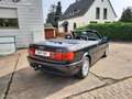 Audi Cabriolet Cabriolet Schwarz - thumbnail 5
