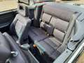 Audi Cabriolet Cabriolet Schwarz - thumbnail 14