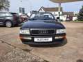 Audi Cabriolet Cabriolet Schwarz - thumbnail 9