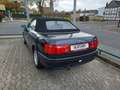 Audi Cabriolet Cabriolet Schwarz - thumbnail 18