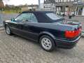 Audi Cabriolet Cabriolet Schwarz - thumbnail 17