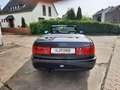 Audi Cabriolet Cabriolet Schwarz - thumbnail 4
