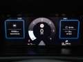 Volkswagen Caddy NAVI/AHK/ACC/SIDE/LANE/VIRTUAL COCKPIT Orange - thumbnail 9