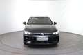 Volkswagen Passat Variant Sport eHybrid 150kW Schwarz - thumbnail 8