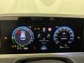 Volkswagen Passat Variant Sport eHybrid 150kW Schwarz - thumbnail 17