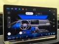 Volkswagen Passat Variant Sport eHybrid 150kW Schwarz - thumbnail 27