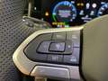 Volkswagen Passat Variant Sport eHybrid 150kW Schwarz - thumbnail 15