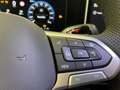 Volkswagen Passat Variant Sport eHybrid 150kW Schwarz - thumbnail 16
