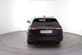Volkswagen Passat Variant Sport eHybrid 150kW Schwarz - thumbnail 4