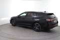 Volkswagen Passat Variant Sport eHybrid 150kW Schwarz - thumbnail 3