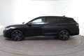 Volkswagen Passat Variant Sport eHybrid 150kW Schwarz - thumbnail 2